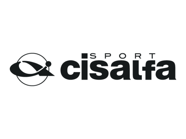 Cisalfa Sport